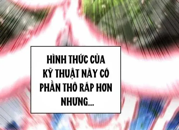 Wild Ranker Chap 27 - Next Chap 28