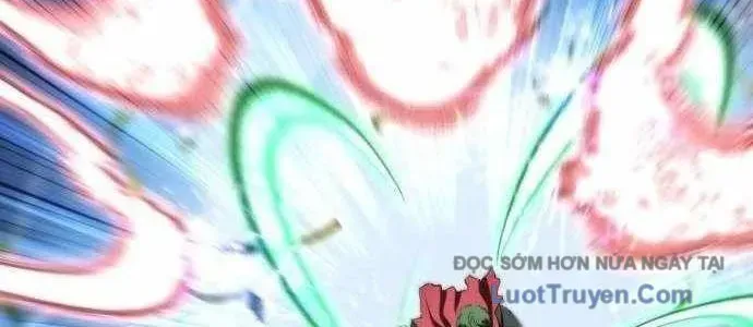Wild Ranker Chap 27 - Next Chap 28