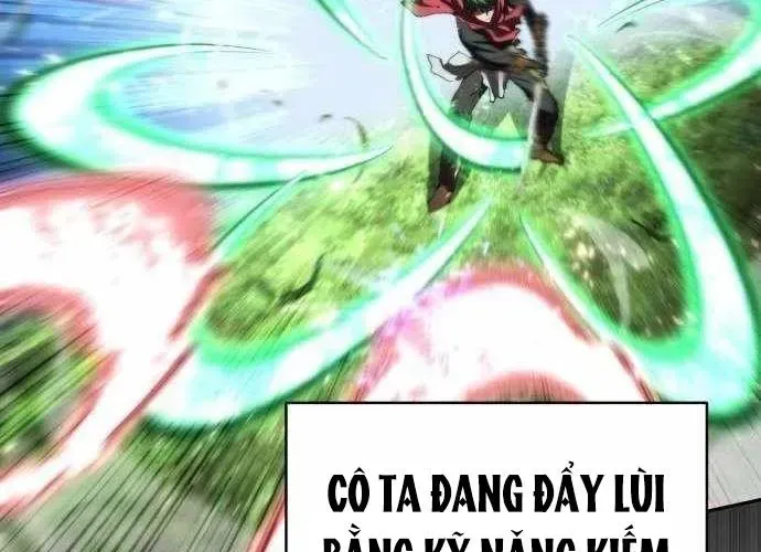Wild Ranker Chap 27 - Next Chap 28