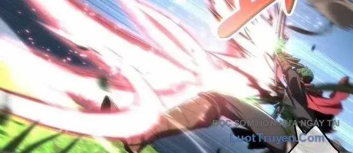 Wild Ranker Chap 27 - Next Chap 28