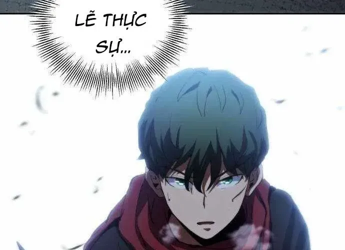Wild Ranker Chap 27 - Next Chap 28