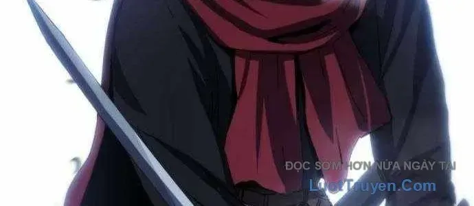 Wild Ranker Chap 27 - Next Chap 28