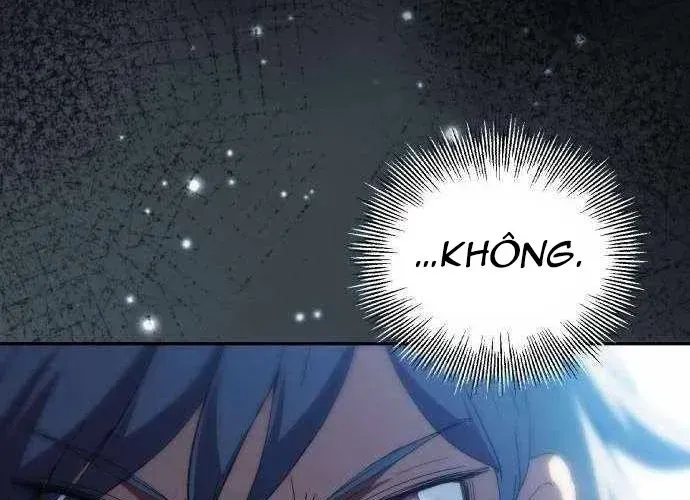 Wild Ranker Chap 27 - Next Chap 28