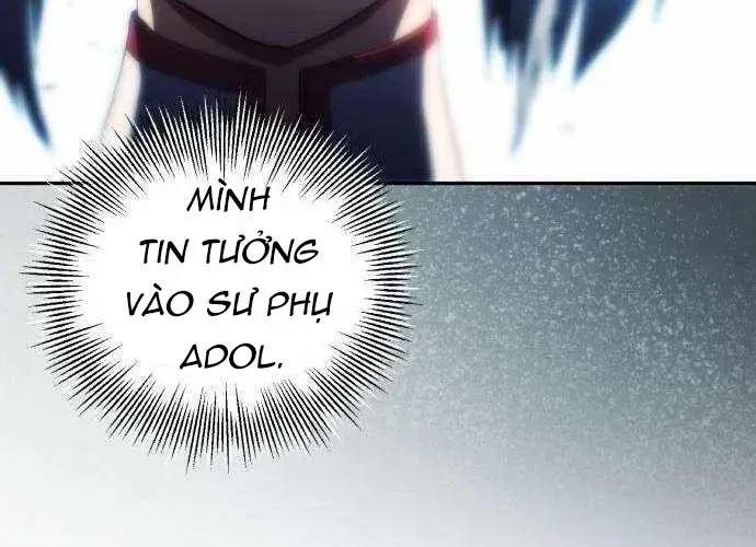 Wild Ranker Chap 27 - Next Chap 28