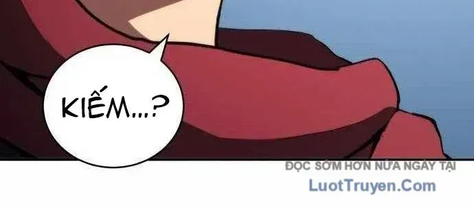 Wild Ranker Chap 27 - Next Chap 28