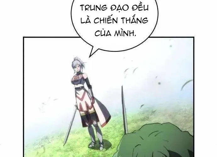 Wild Ranker Chap 27 - Next Chap 28