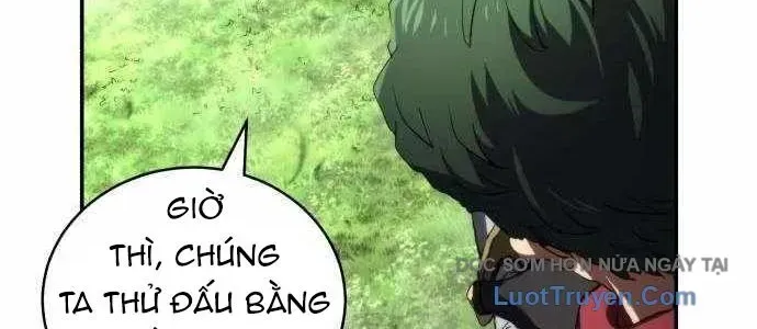 Wild Ranker Chap 27 - Next Chap 28