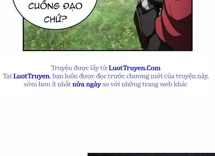 Wild Ranker Chap 27 - Next Chap 28