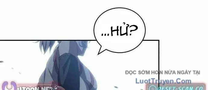 Wild Ranker Chap 27 - Next Chap 28