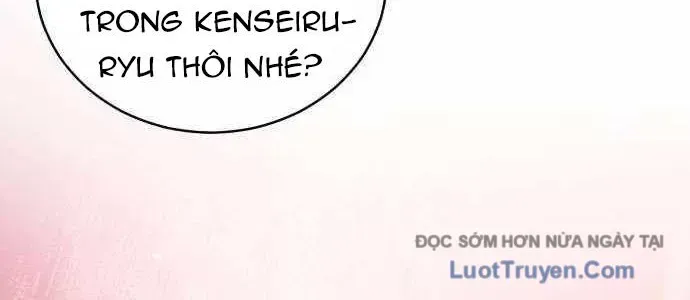 Wild Ranker Chap 27 - Next Chap 28