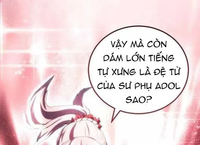 Wild Ranker Chap 27 - Next Chap 28
