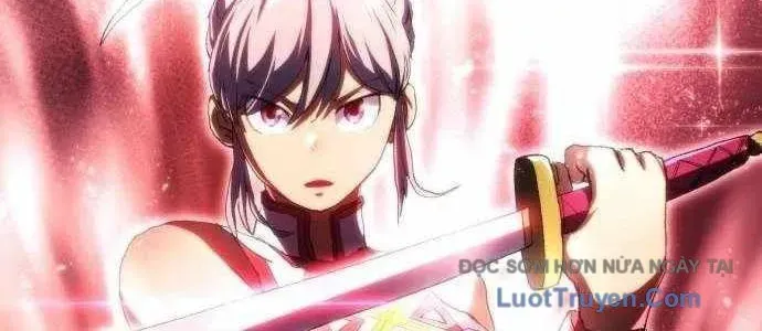 Wild Ranker Chap 27 - Next Chap 28