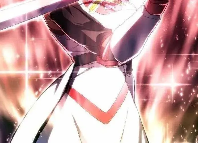 Wild Ranker Chap 27 - Next Chap 28