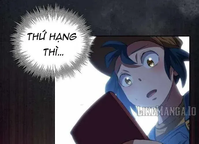 Wild Ranker Chap 27 - Next Chap 28