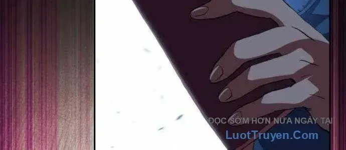 Wild Ranker Chap 27 - Next Chap 28
