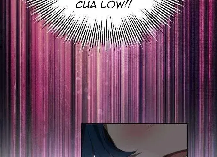Wild Ranker Chap 27 - Next Chap 28