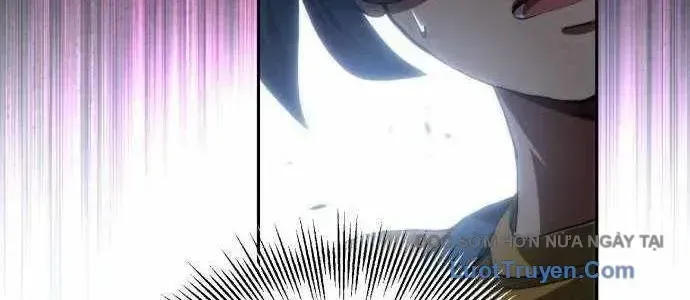 Wild Ranker Chap 27 - Next Chap 28