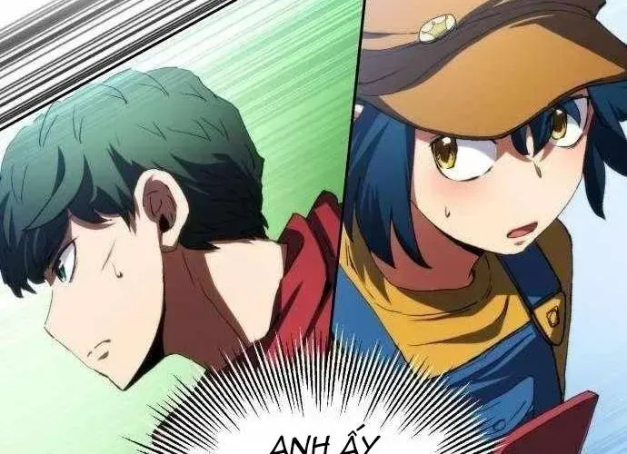Wild Ranker Chap 27 - Next Chap 28