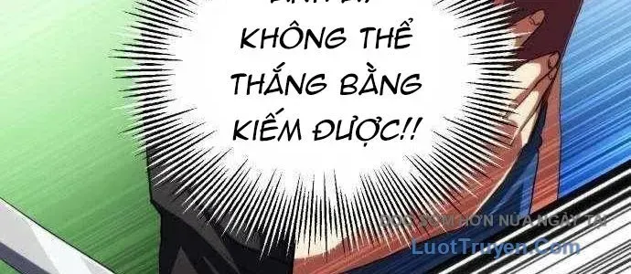 Wild Ranker Chap 27 - Next Chap 28