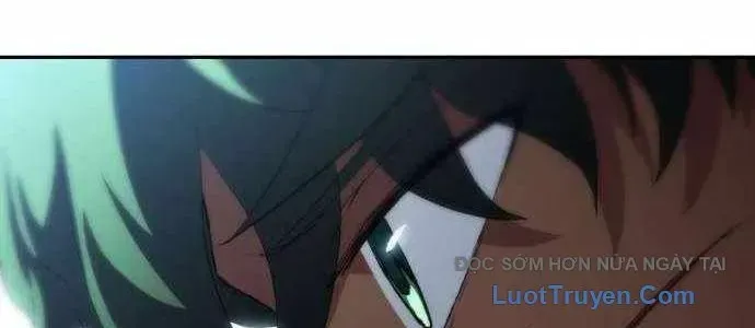 Wild Ranker Chap 27 - Next Chap 28