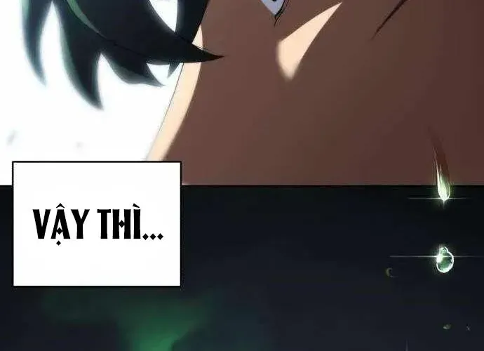 Wild Ranker Chap 27 - Next Chap 28
