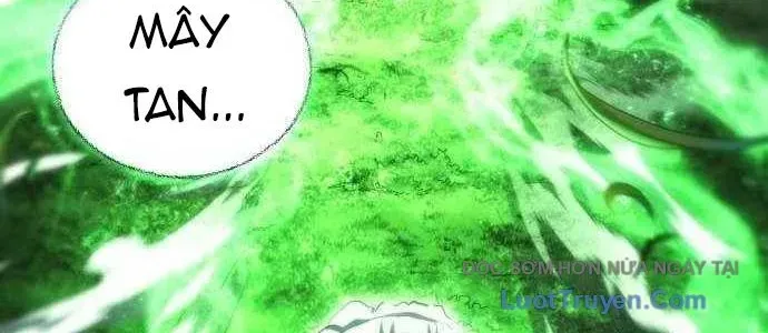 Wild Ranker Chap 27 - Next Chap 28