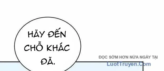 Wild Ranker Chap 27 - Next Chap 28