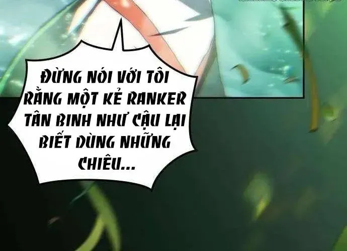 Wild Ranker Chap 27 - Next Chap 28