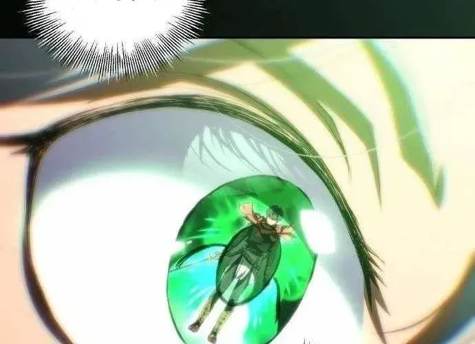Wild Ranker Chap 27 - Next Chap 28