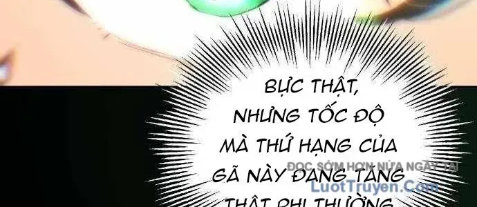 Wild Ranker Chap 27 - Next Chap 28