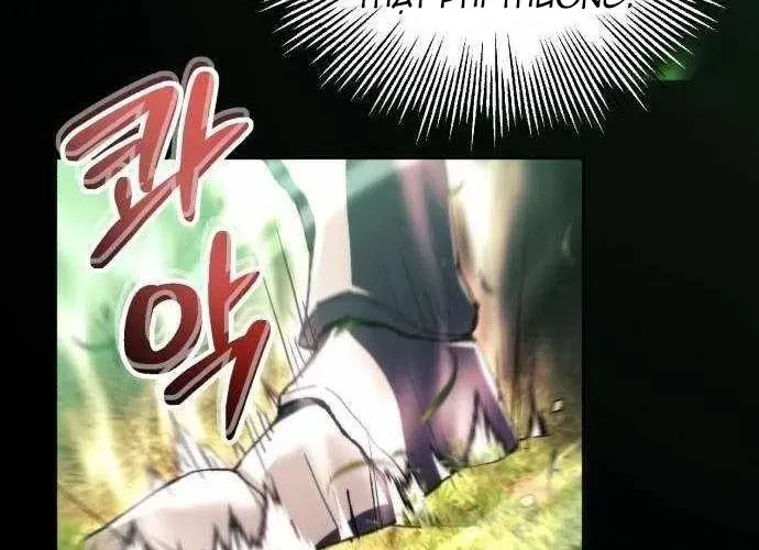 Wild Ranker Chap 27 - Next Chap 28
