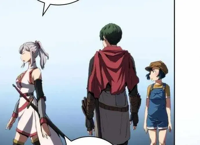 Wild Ranker Chap 27 - Next Chap 28