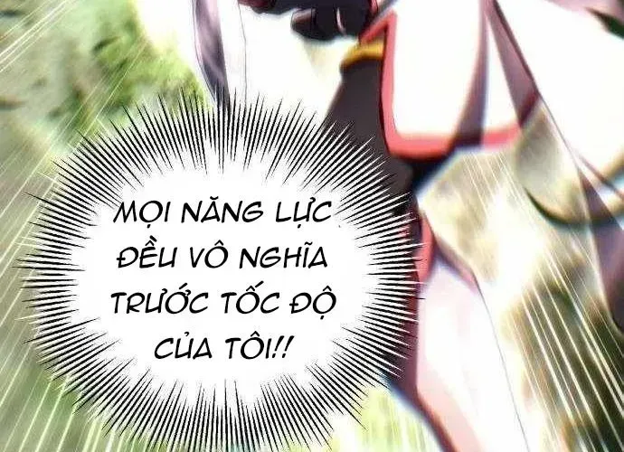Wild Ranker Chap 27 - Next Chap 28