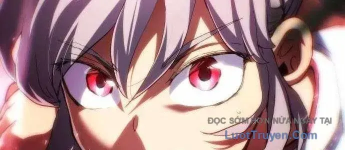 Wild Ranker Chap 27 - Next Chap 28