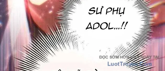 Wild Ranker Chap 27 - Next Chap 28