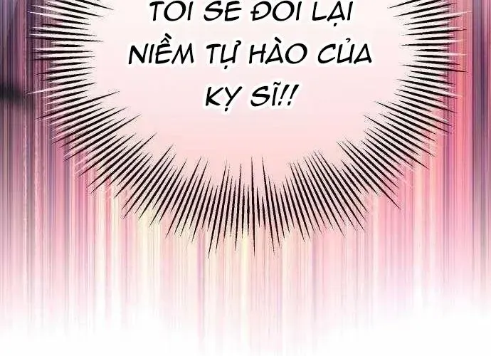 Wild Ranker Chap 27 - Next Chap 28