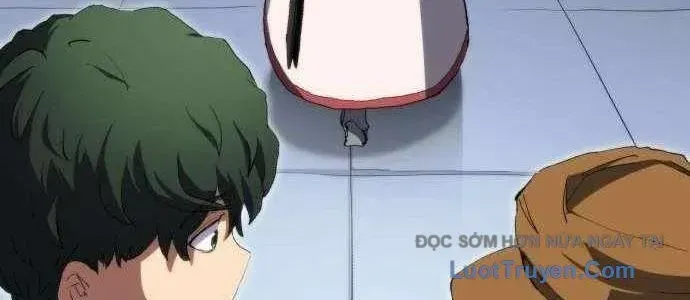 Wild Ranker Chap 27 - Next Chap 28