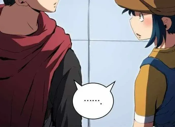 Wild Ranker Chap 27 - Next Chap 28