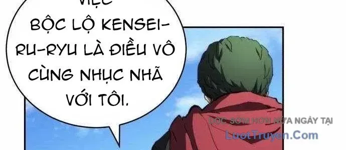 Wild Ranker Chap 27 - Next Chap 28