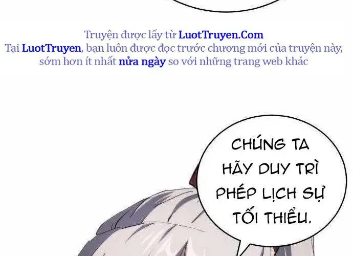 Wild Ranker Chap 27 - Next Chap 28