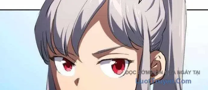 Wild Ranker Chap 27 - Next Chap 28