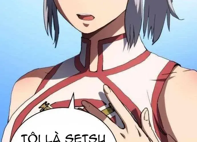 Wild Ranker Chap 27 - Next Chap 28