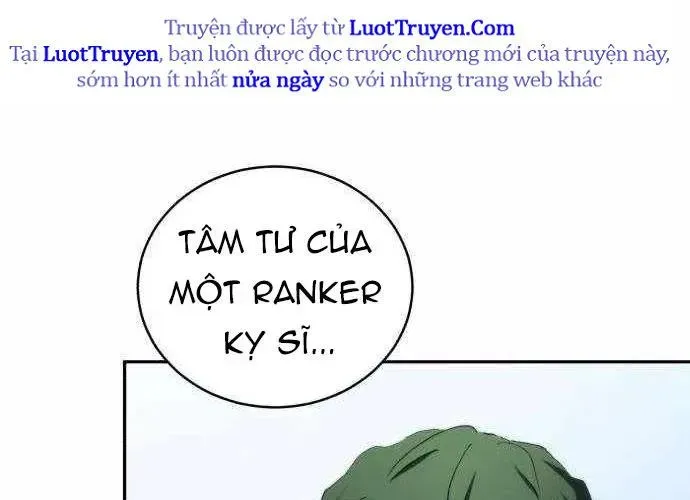 Wild Ranker Chap 27 - Next Chap 28