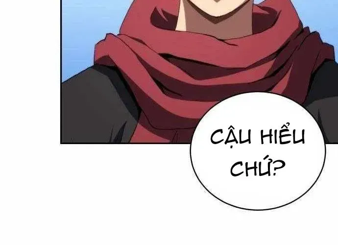 Wild Ranker Chap 27 - Next Chap 28