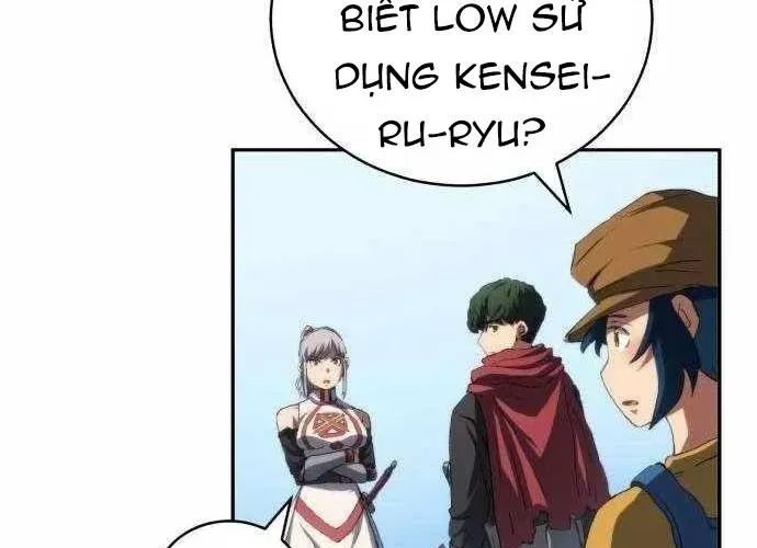 Wild Ranker Chap 27 - Next Chap 28