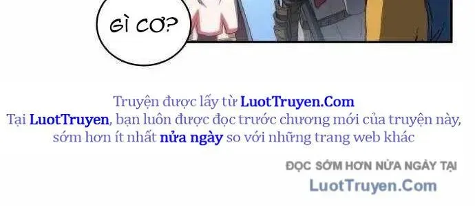 Wild Ranker Chap 27 - Next Chap 28