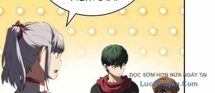 Wild Ranker Chap 27 - Next Chap 28