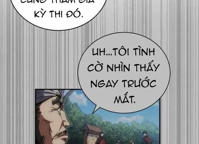 Wild Ranker Chap 27 - Next Chap 28