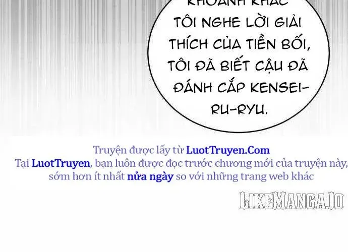 Wild Ranker Chap 27 - Next Chap 28