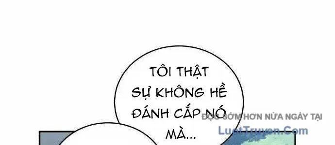 Wild Ranker Chap 27 - Next Chap 28